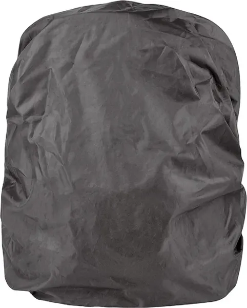 Изображение товара Чехол для рюкзака ECOS 109256