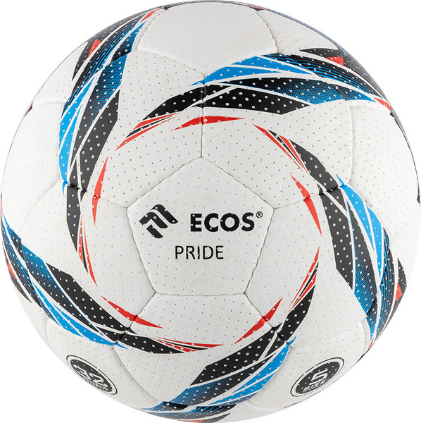 Изображение товара Футбольный мяч ECOS Pride №5 / 108992