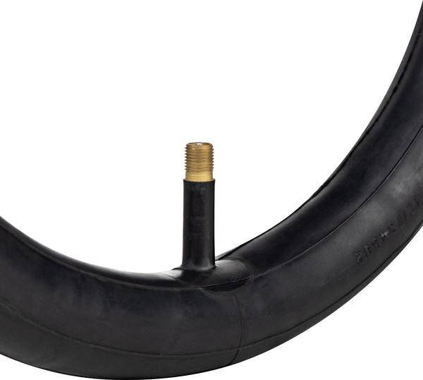 Изображение товара Камера для велосипеда STG 2x1.75/2.125 / Х127018