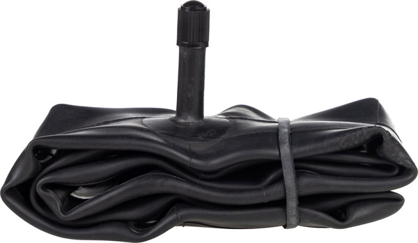 Изображение товара Камера для велосипеда STG 2x1.75/2.125 / Х127018