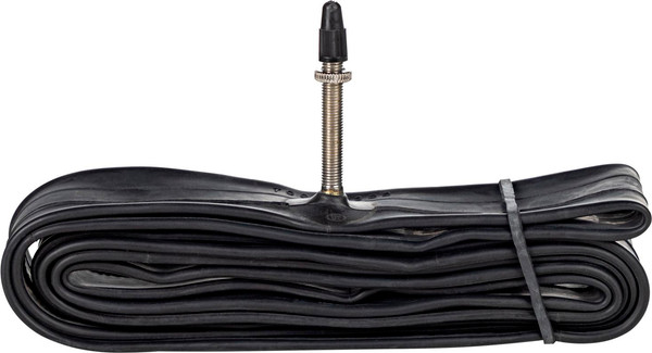 Изображение товара Камера для велосипеда STG 700Сx35/45с / Х126621