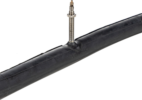 Изображение товара Камера для велосипеда STG 700Сx35/45с / Х126621