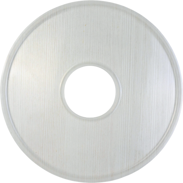 Изображение товара Лоток для электросушилки Мастерица PР-0101MVR (универсальный)