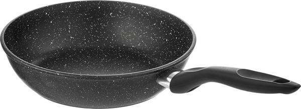 Изображение товара Сковорода Великие Реки Жар-28К