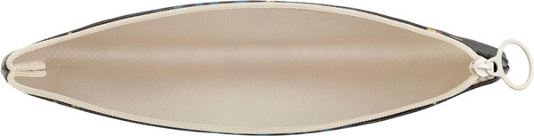 Изображение товара Пенал Meshu Cat And The City / MS_65246