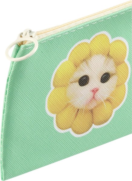 Изображение товара Пенал Meshu Cute / MS_57892