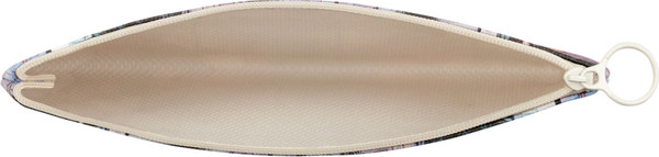 Изображение товара Пенал Meshu Daily / MS_65244