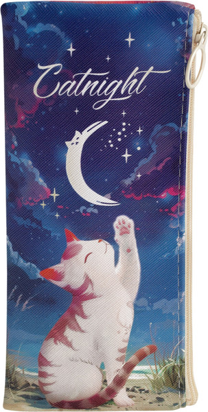 Изображение товара Пенал Meshu Day Time / MS_65254