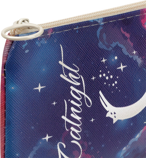 Изображение товара Пенал Meshu Day Time / MS_65254