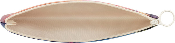 Изображение товара Пенал Meshu Day Time / MS_65254