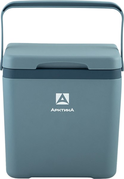 Изображение товара Термоконтейнер Арктика 2200-7-BL (7л, синий)