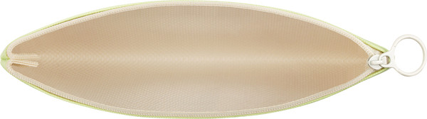 Изображение товара Пенал Meshu Friends / MS_65249