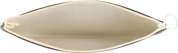 Изображение товара Пенал Meshu Future / MS_57880