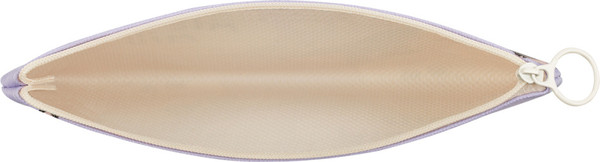 Изображение товара Пенал Meshu Paws / MS_65258