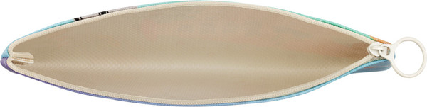 Изображение товара Пенал Meshu We Are Not Alone / MS_65250