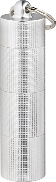 Изображение товара Таблетница ECOS 109150
