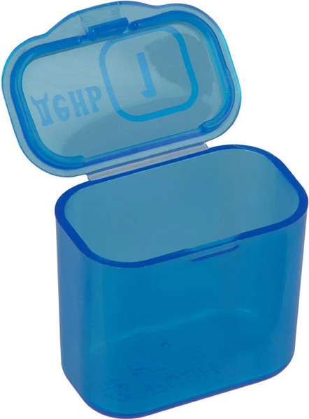 Изображение товара Таблетница ECOS 109146