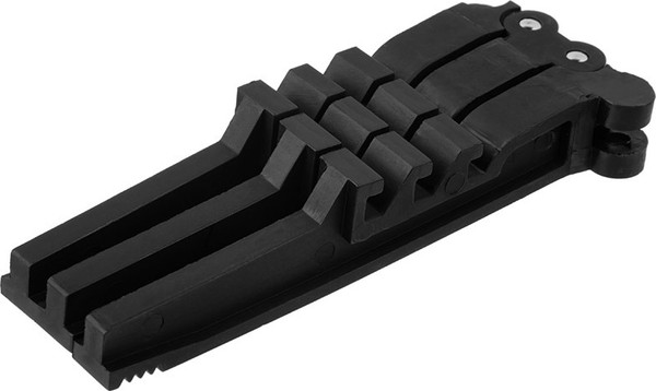 Изображение товара Подставка для газового баллона туристического ECOS 109573