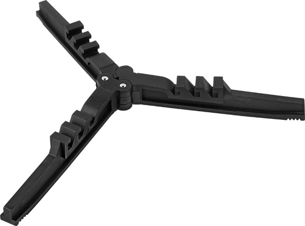 Изображение товара Подставка для газового баллона туристического ECOS 109573