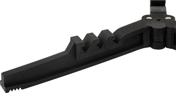 Изображение товара Подставка для газового баллона туристического ECOS 109573