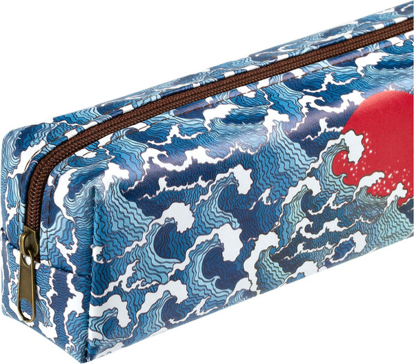 Изображение товара Пенал Meshu Vibe / MS_57824