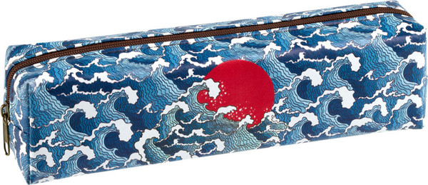 Изображение товара Пенал Meshu Vibe / MS_57824