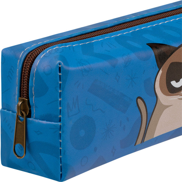 Изображение товара Пенал Meshu Поспал Аль денте / MS_65242