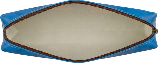 Изображение товара Пенал Meshu Поспал Аль денте / MS_65242