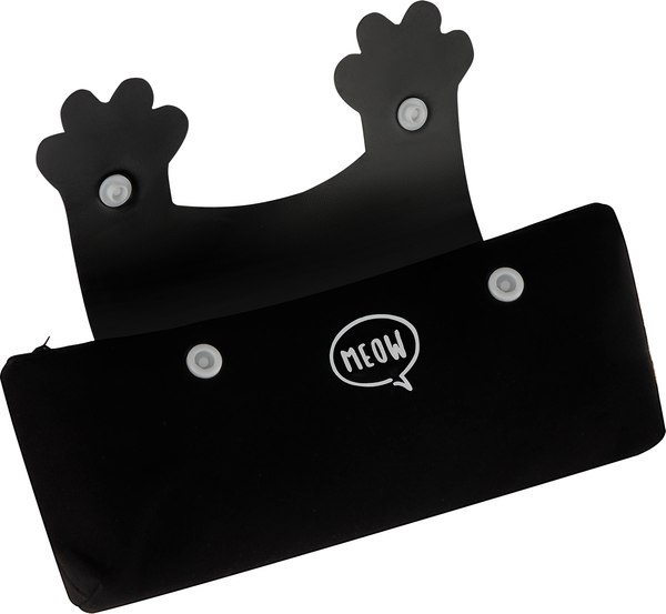 Изображение товара Пенал Meshu Paws / MS_65264