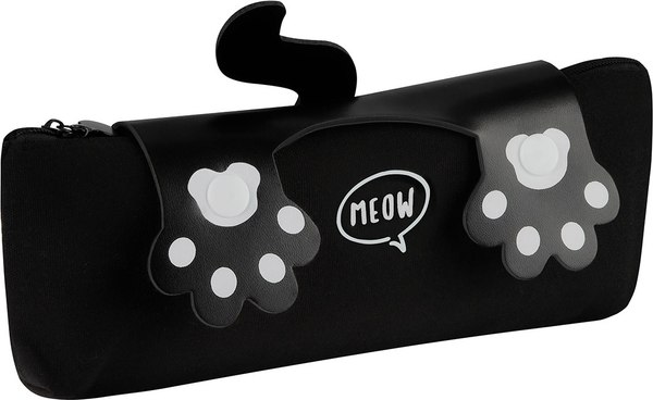 Изображение товара Пенал Meshu Paws / MS_65264