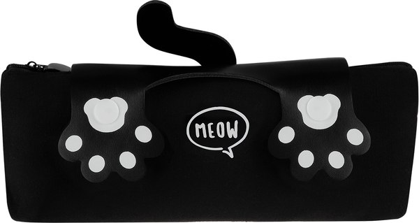 Изображение товара Пенал Meshu Paws / MS_65264