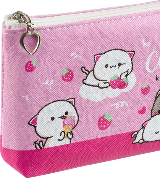 Изображение товара Пенал Meshu Cute / MS_57788