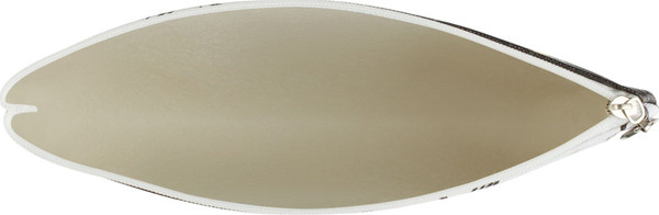 Изображение товара Пенал Meshu Smile / MS_57816