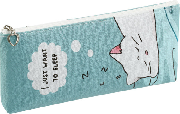 Изображение товара Пенал Meshu Want To Sleep / MS_57798