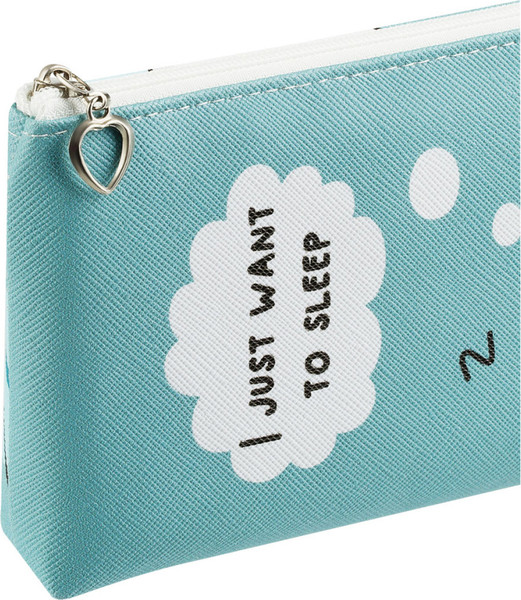 Изображение товара Пенал Meshu Want To Sleep / MS_57798