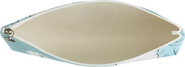 Изображение товара Пенал Meshu Want To Sleep / MS_57798