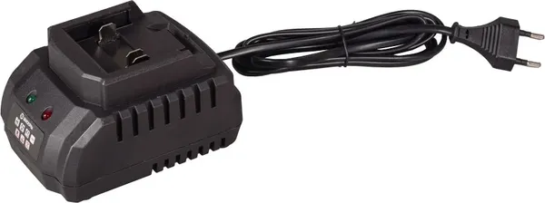 Изображение товара Угловая шлифовальная машина Вихрь АУШМ-125/20Li (72/12/25)