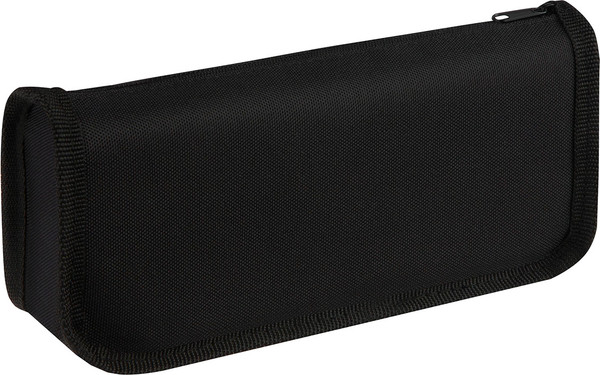 Изображение товара Пенал Meshu Spaceman / MS_65262