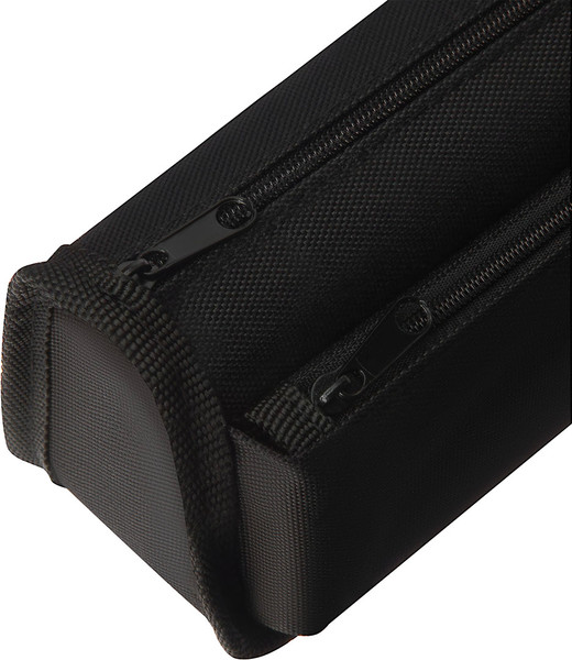 Изображение товара Пенал Meshu Spaceman / MS_65262