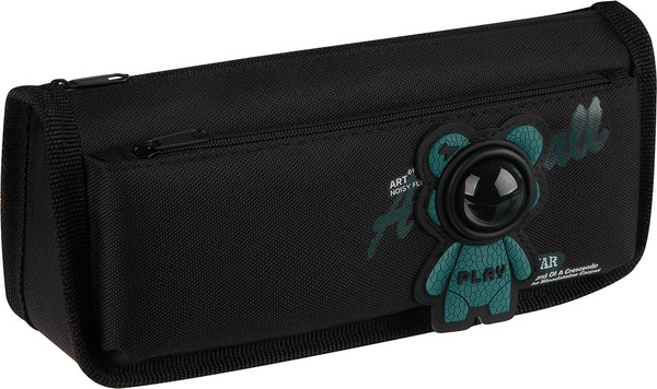 Изображение товара Пенал Meshu Spaceman / MS_65262