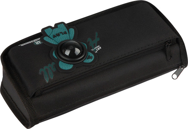 Изображение товара Пенал Meshu Spaceman / MS_65262