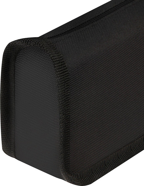 Изображение товара Пенал Meshu Spaceman / MS_65262