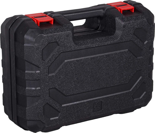 Изображение товара Фрезер Вихрь ФМ-800К (72/13/8)