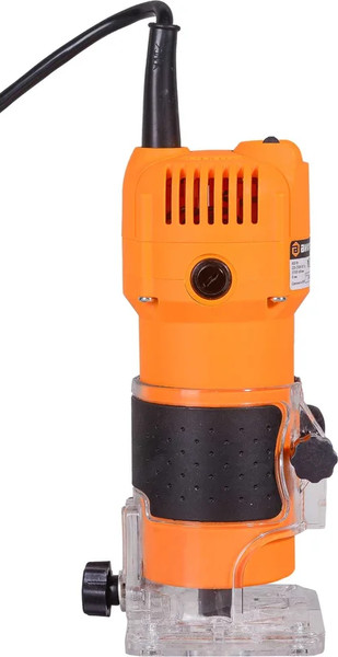 Изображение товара Фрезер Вихрь ФМ-800К (72/13/8)