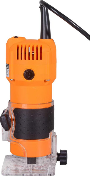 Изображение товара Фрезер Вихрь ФМ-800К (72/13/8)