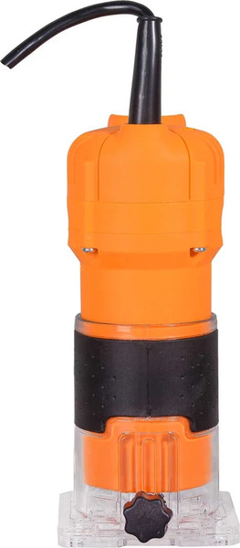 Изображение товара Фрезер Вихрь ФМ-800К (72/13/8)