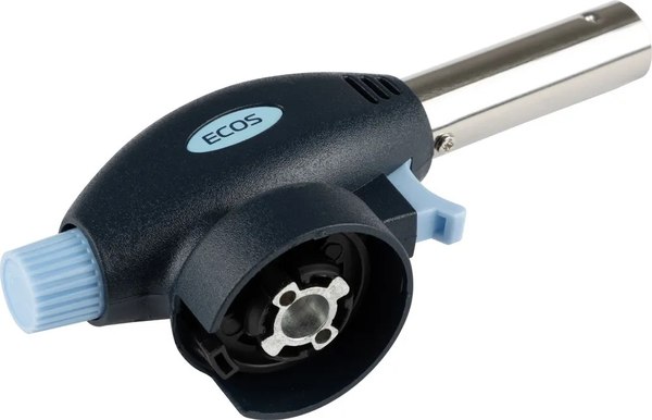 Изображение товара Горелка-пистолет ECOS GT-500 / 157835