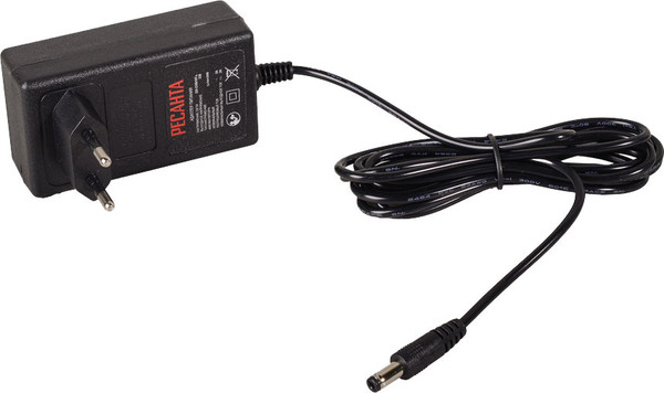 Изображение товара Реноватор Ресанта АМФИ-20Li (75/4/4)