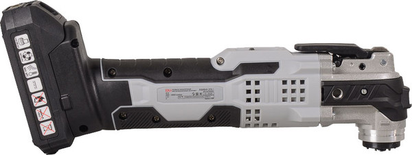 Изображение товара Реноватор Ресанта АМФИ-20Li (75/4/4)