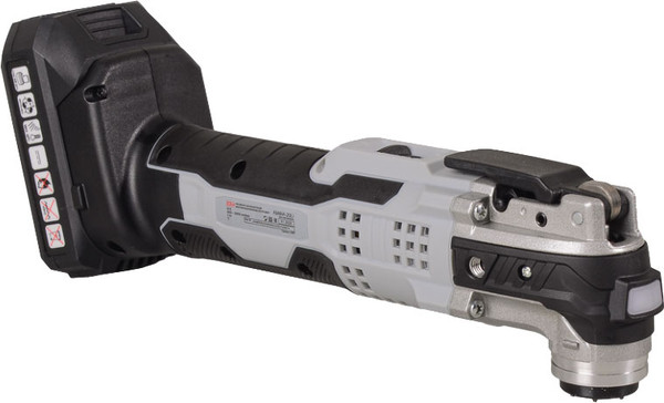 Изображение товара Реноватор Ресанта АМФИ-20Li (75/4/4)